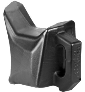 Vente de Obturateur mulching 53cm acc.makita, numéro 24368 / makita-accessoires_664140222 à 23,84 €HT soit 28,61 €TTC. 