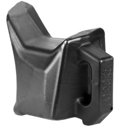 Vente de Obturateur mulching acc.makita, numéro 24374 / makita-accessoires_671509001 à 16,04 €HT soit 19,25 €TTC. 