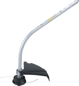 Vente de Tete coupe herbe dolmar acc.makita, numéro 24383 / makita-accessoires_195566-4 à 116,96 €HT soit 140,36 €TTC. 