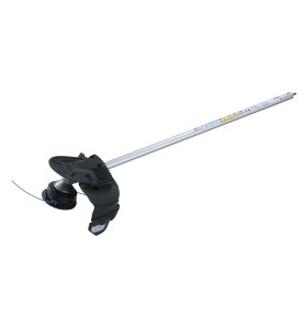 Vente de Tete debrousailleuse dolmar acc.makita, numéro 24384 / makita-accessoires_195663-6 à 199,40 €HT soit 239,28 €TTC. 
