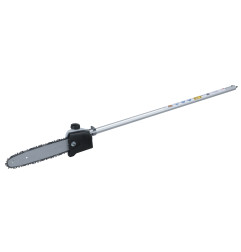 Vente de Tete elageuse a perche acc.makita, numéro 24389 / makita-accessoires_196105-3 à 344,21 €HT soit 413,05 €TTC. 