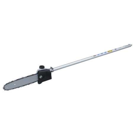 Vente de Tete elageuse a perche acc.makita, numéro 24389 / makita-accessoires_196105-3 à 344,21 €HT soit 413,05 €TTC. 