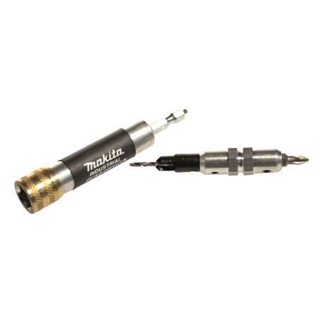 Vente de Outil percage-vissage vis 10 acc.makita, numéro 24394 / makita-accessoires_784830-A à 25,51 €HT soit 30,61 €TTC. 