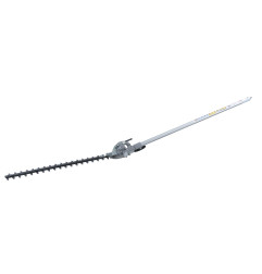 Vente de Tete taillehaie perche d0lmar acc.makita, numéro 24398 / makita-accessoires_196345-3 à 365,82 €HT soit 438,98 €TTC. 