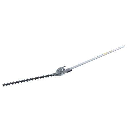 Vente de Tete taillehaie perche d0lmar acc.makita, numéro 24398 / makita-accessoires_196345-3 à 365,82 €HT soit 438,98 €TTC. 