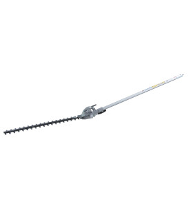 Vente de Tete taillehaie perche d0lmar acc.makita, numéro 24398 / makita-accessoires_196345-3 à 365,82 €HT soit 438,98 €TTC. 
