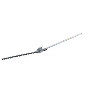 Vente de Tete taillehaie perche d0lmar acc.makita, numéro 24398 / makita-accessoires_196345-3 à 365,82 €HT soit 438,98 €TTC. 