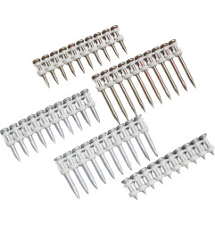 Vente de Clous 2,6x40 std (1000+1gaz) acc.makita, numéro 24441 / makita-accessoires_196294-4 à 93,57 €HT soit 112,29 €TTC. 