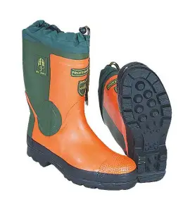 Vente de Bottes de travail 41 acc.makita, numéro 24444 / makita-accessoires_988047041 à 132,56 €HT soit 159,07 €TTC. 
