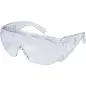 Lunettes de securite