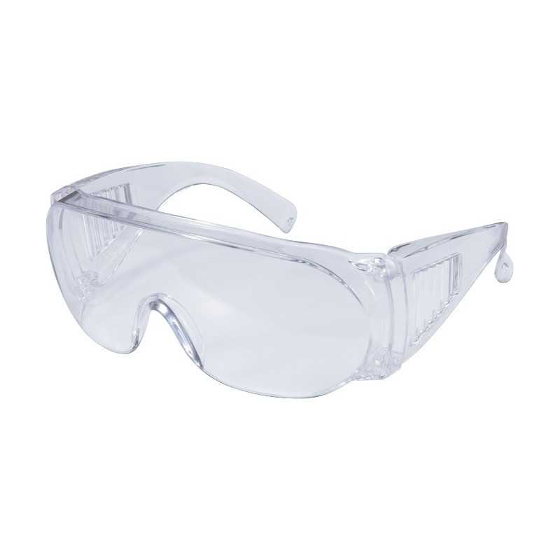 Lunette de securite