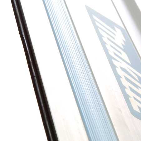 Vente de Pare eclats 1m40 acc.makita, numéro 24452 / makita-accessoires_194418-6 à 6,08 €HT soit 7,30 €TTC. 