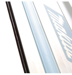 Vente de Pare eclats 3m acc.makita, numéro 24453 / makita-accessoires_194419-4 à 10,43 €HT soit 12,52 €TTC. 