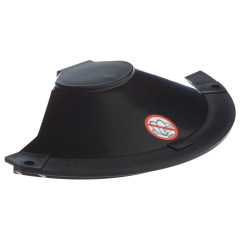 Vente de Bordure centrale ls1013 acc.makita, numéro 24454 / makita-accessoires_193051-1 à 10,47 €HT soit 12,57 €TTC. 