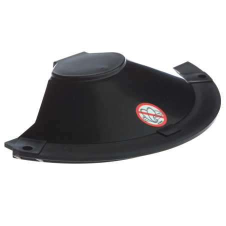 Vente de Bordure centrale ls1013 acc.makita, numéro 24454 / makita-accessoires_193051-1 à 10,47 €HT soit 12,57 €TTC. 