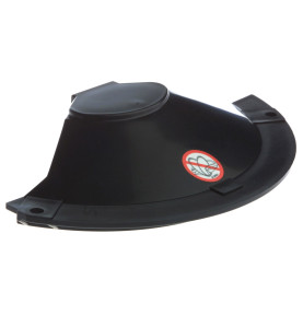 Vente de Bordure centrale ls1013 acc.makita, numéro 24454 / makita-accessoires_193051-1 à 10,47 €HT soit 12,57 €TTC. 