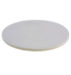 Vente de Patin feutre bo6040 acc.makita, numéro 24457 / makita-accessoires_794618-4 à 23,84 €HT soit 28,61 €TTC. 