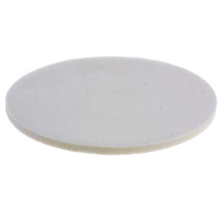 Vente de Patin feutre bo6040 acc.makita, numéro 24457 / makita-accessoires_794618-4 à 23,84 €HT soit 28,61 €TTC. 