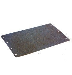 Vente de Patin liege 9404 acc.makita, numéro 24469 / makita-accessoires_193202-6 à 6,08 €HT soit 7,30 €TTC. 