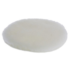 Vente de Peau de mouton 140 acc.makita, numéro 24476 / makita-accessoires_794560-9 à 23,84 €HT soit 28,61 €TTC. 
