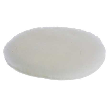 Vente de Peau de mouton d150 acc.makita, numéro 24477 / makita-accessoires_794619-2 à 43,46 €HT soit 52,15 €TTC. 