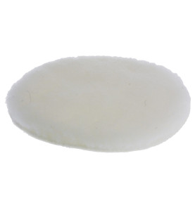Vente de Peau de mouton d150 acc.makita, numéro 24477 / makita-accessoires_794619-2 à 43,46 €HT soit 52,15 €TTC. 