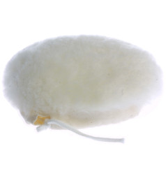 Vente de Peau de mouton d100 acc.makita, numéro 24478 / makita-accessoires_794173-6 à 20,50 €HT soit 24,60 €TTC. 