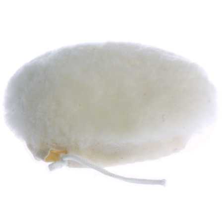 Vente de Peau de mouton d100 acc.makita, numéro 24478 / makita-accessoires_794173-6 à 20,50 €HT soit 24,60 €TTC. 