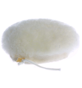 Vente de Peau de mouton d100 acc.makita, numéro 24478 / makita-accessoires_794173-6 à 20,50 €HT soit 24,60 €TTC. 