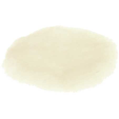 Vente de Peau-mouton d180 acc.makita, numéro 24479 / makita-accessoires_794176-0 à 41,66 €HT soit 49,99 €TTC. 