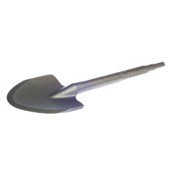 Vente de Pelle cnlr 110x400 acc.makita, numéro 24481 / makita-accessoires_P-13172 à 73,01 €HT soit 87,61 €TTC. 
