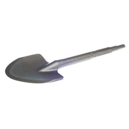 Vente de Pelle cnlr 110x400 acc.makita, numéro 24481 / makita-accessoires_P-13172 à 73,01 €HT soit 87,61 €TTC. 