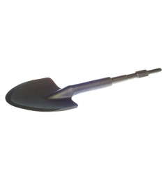 Vente de Pelle hxgl 110x400 acc.makita, numéro 24482 / makita-accessoires_P-13085 à 73,01 €HT soit 87,61 €TTC. 