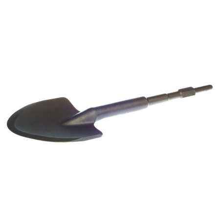 Vente de Pelle hxgl 110x400 acc.makita, numéro 24482 / makita-accessoires_P-13085 à 73,01 €HT soit 87,61 €TTC. 