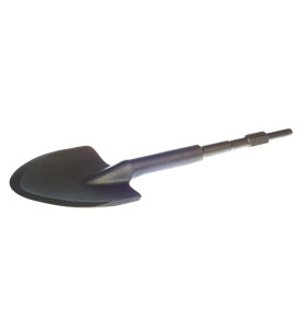 Vente de Pelle hxgl 110x400 acc.makita, numéro 24482 / makita-accessoires_P-13085 à 73,01 €HT soit 87,61 €TTC. 
