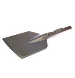 Vente de Pelle 125-400 acc.makita, numéro 24483 / makita-accessoires_P-05717 à 110,28 €HT soit 132,34 €TTC. 