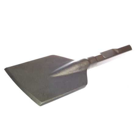 Vente de Pelle 125-400 acc.makita, numéro 24483 / makita-accessoires_P-05717 à 110,28 €HT soit 132,34 €TTC. 