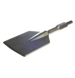 Vente de Pelle hm1300 125x150x400 acc.makita, numéro 24484 / makita-accessoires_P-05555 à 126,99 €HT soit 152,39 €TTC. 