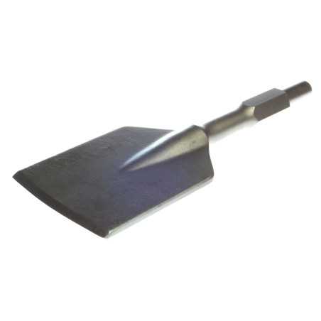 Vente de Pelle hm1300 125x150x400 acc.makita, numéro 24484 / makita-accessoires_P-05555 à 126,99 €HT soit 152,39 €TTC. 