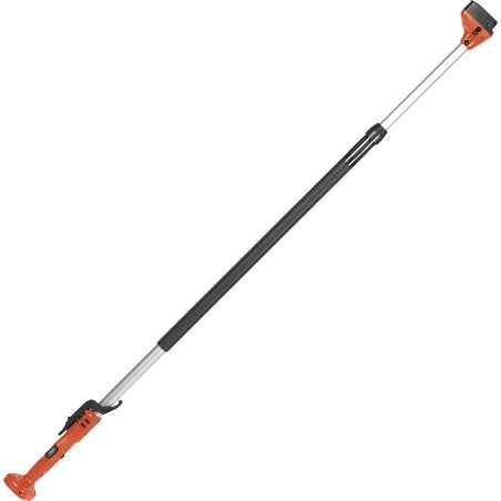 Vente de Percheelagage1,3-2,13m as1812l acc.makita, numéro 24487 / makita-accessoires_194525-5 à 249,52 €HT soit 299,43 €TTC. 