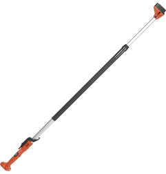 Vente de Percheelagage1,3-2,13m as1812l acc.makita, numéro 24488 / makita-accessoires_195597-3 à 249,52 €HT soit 299,43 €TTC. 