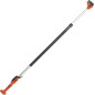 Percheelagage1,3-2,13m as1812l