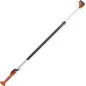 Percheelagage1,3-2,13m as1812l