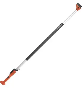 Vente de Percheelagage1,3-2,13m as1812l acc.makita, numéro 24488 / makita-accessoires_195597-3 à 249,52 €HT soit 299,43 €TTC. 