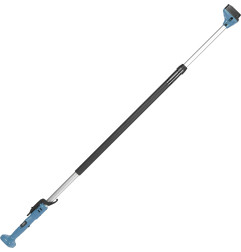 Vente de Perche elagage 1,3-2,13 buc122 acc.makita, numéro 24490 / makita-accessoires_195595-7 à 405,48 €HT soit 486,57 €TTC. 