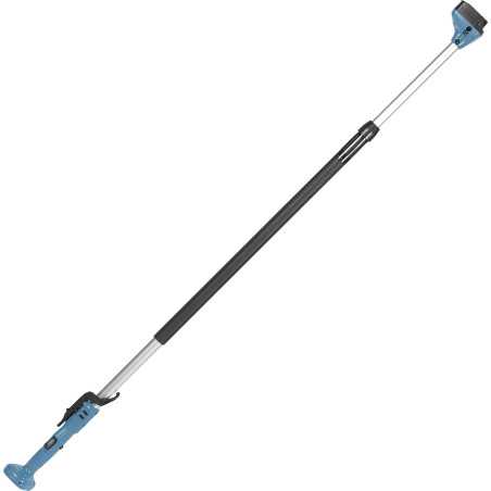 Vente de Perche elagage 1,3-2,13 buc122 acc.makita, numéro 24490 / makita-accessoires_195595-7 à 405,48 €HT soit 486,57 €TTC. 