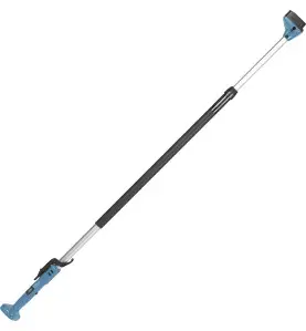 Vente de Perche elagage 1,3-2,13 buc122 acc.makita, numéro 24490 / makita-accessoires_195595-7 à 405,48 €HT soit 486,57 €TTC. 