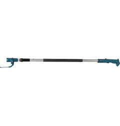 Vente de Perche d'elagage1,5-2,3m uc120 acc.makita, numéro 24491 / makita-accessoires_192755-2 à 249,52 €HT soit 299,43 €TTC. 