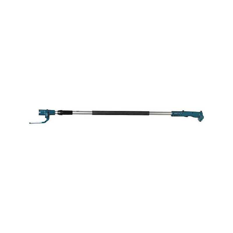 Perche d'elagage1,5-2,3m uc120