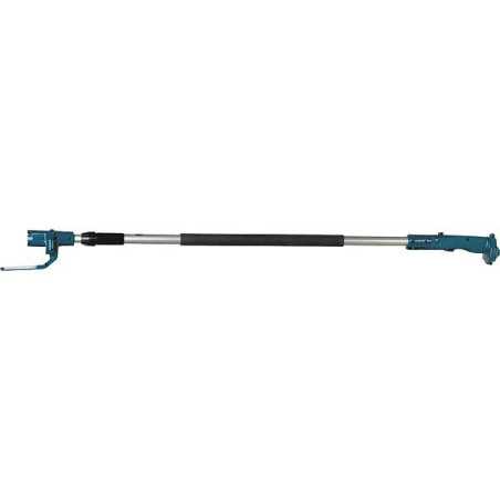Vente de Perche d'elagage1,5-2,3m uc120 acc.makita, numéro 24491 / makita-accessoires_192755-2 à 249,52 €HT soit 299,43 €TTC. 